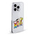Ed, Edd, n Eddy Graphics It's An Ed Thing Soft Gel Case for Apple iPhone 14 Plus & MagSafe