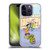 Ed, Edd, n Eddy Graphics Characters Soft Gel Case for Apple iPhone 14 Pro