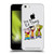 Ed, Edd, n Eddy Graphics It's An Ed Thing Soft Gel Case for Apple iPhone 5c