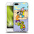 Ed, Edd, n Eddy Graphics Characters Soft Gel Case for Apple iPhone 7 Plus / iPhone 8 Plus
