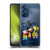 Ed, Edd, n Eddy Graphics It's An Ed Thing Soft Gel Case for Motorola Edge 30