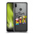 Ed, Edd, n Eddy Graphics It's An Ed Thing Soft Gel Case for Motorola Moto E6 Plus