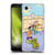 Ed, Edd, n Eddy Graphics Characters Soft Gel Case for Google Pixel 3