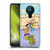 Ed, Edd, n Eddy Graphics Characters Soft Gel Case for Nokia 5.3