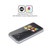 Ed, Edd, n Eddy Graphics It's An Ed Thing Soft Gel Case for Nokia C10 / C20