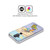 Ed, Edd, n Eddy Graphics Characters Soft Gel Case for Nokia X30