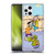 Ed, Edd, n Eddy Graphics Characters Soft Gel Case for OPPO Find X3 / Pro