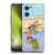 Ed, Edd, n Eddy Graphics Characters Soft Gel Case for OPPO Reno7 5G / Find X5 Lite