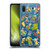 Ed, Edd, n Eddy Graphics Icons Soft Gel Case for Samsung Galaxy A02/M02 (2021)