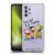 Ed, Edd, n Eddy Graphics It's An Ed Thing Soft Gel Case for Samsung Galaxy A32 5G / M32 5G (2021)