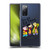 Ed, Edd, n Eddy Graphics It's An Ed Thing Soft Gel Case for Samsung Galaxy S20 FE / 5G