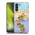 Ed, Edd, n Eddy Graphics Characters Soft Gel Case for Samsung Galaxy S21 FE 5G