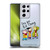 Ed, Edd, n Eddy Graphics It's An Ed Thing Soft Gel Case for Samsung Galaxy S21 Ultra 5G