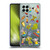 Ed, Edd, n Eddy Graphics Icons Soft Gel Case for Samsung Galaxy M53 (2022)