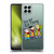 Ed, Edd, n Eddy Graphics It's An Ed Thing Soft Gel Case for Samsung Galaxy M53 (2022)