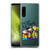 Ed, Edd, n Eddy Graphics It's An Ed Thing Soft Gel Case for Sony Xperia 5 IV