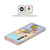 Ed, Edd, n Eddy Graphics Characters Soft Gel Case for Xiaomi Redmi Note 9T 5G