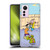 Ed, Edd, n Eddy Graphics Characters Soft Gel Case for Xiaomi 12 Lite