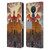 Ed Beard Jr Dragon Friendship Lord Magic Castle Leather Book Wallet Case Cover For Nokia C21