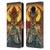 Ed Beard Jr Dragon Friendship Knight Templar Leather Book Wallet Case Cover For Nokia C30