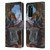 Ed Beard Jr Dragons Ancient Scholar Leather Book Wallet Case Cover For Huawei P40 5G