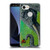 David Lozeau Colourful Grunge The Elephant Soft Gel Case for Google Pixel 3