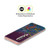 David Lozeau Colourful Grunge Astronaut Space Couple Love Soft Gel Case for Xiaomi Mi 10 Ultra 5G