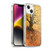 David Lozeau Colourful Art Tree Of Life Soft Gel Case for Apple iPhone 14 Plus & MagSafe