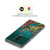 David Lozeau Colourful Art Three Female Soft Gel Case for Google Pixel 7 Pro