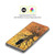 David Lozeau Colourful Art Tree Of Life Soft Gel Case for Google Pixel 7 Pro