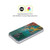 David Lozeau Colourful Art Three Female Soft Gel Case for Nokia C21