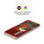 David Lozeau Skeleton Grunge Butterflies Soft Gel Case for Xiaomi Redmi Note 8T