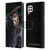 Friday the 13th: Jason Goes To Hell Graphics Jason Voorhees Leather Book Wallet Case Cover For Huawei Nova 6 SE / P40 Lite