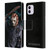 Friday the 13th: Jason Goes To Hell Graphics Jason Voorhees Leather Book Wallet Case Cover For Apple iPhone 11