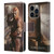 Friday the 13th: Jason Goes To Hell Graphics Jason Voorhees 2 Leather Book Wallet Case Cover For Apple iPhone 14 Pro