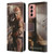 Friday the 13th: Jason Goes To Hell Graphics Jason Voorhees 2 Leather Book Wallet Case Cover For Samsung Galaxy M13 (2022)