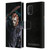 Friday the 13th: Jason Goes To Hell Graphics Jason Voorhees Leather Book Wallet Case Cover For Xiaomi Mi 10 Lite 5G