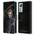 Friday the 13th: Jason Goes To Hell Graphics Jason Voorhees Leather Book Wallet Case Cover For Xiaomi 12