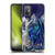 Ruth Thompson Dragons Nightfall Soft Gel Case for HTC Desire 21 Pro 5G