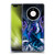 Ruth Thompson Dragons Relic Soft Gel Case for Huawei Mate 40 Pro 5G