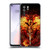 Ruth Thompson Dragons Flameblade Soft Gel Case for Huawei Nova 7 SE/P40 Lite 5G