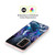 Ruth Thompson Dragons Relic Soft Gel Case for Huawei Y6p