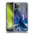 Ruth Thompson Dragons Relic Soft Gel Case for Apple iPhone 11 Pro Max