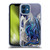 Ruth Thompson Dragons Nightfall Soft Gel Case for Apple iPhone 12 / iPhone 12 Pro