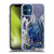 Ruth Thompson Dragons Nightfall Soft Gel Case for Apple iPhone 12 Mini