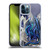 Ruth Thompson Dragons Nightfall Soft Gel Case for Apple iPhone 12 Pro Max