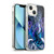 Ruth Thompson Dragons Relic Soft Gel Case for Apple iPhone 13