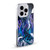 Ruth Thompson Dragons Relic Soft Gel Case for Apple iPhone 13 Pro