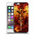 Ruth Thompson Dragons Flameblade Soft Gel Case for Apple iPhone 6 / iPhone 6s