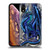 Ruth Thompson Dragons Nightfall Soft Gel Case for Apple iPhone XR